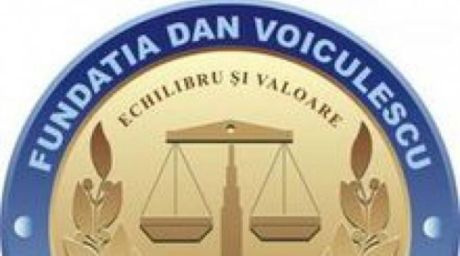 incepe scoala la clubul de excelenta