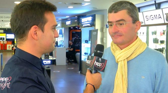 interviu cu vlad eftenie unul dintre cei mai cunoscuti fotografi romani devin invizibil pe strada