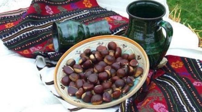 maramures festivalul castanelor prelungit pana pe 15 octombrie