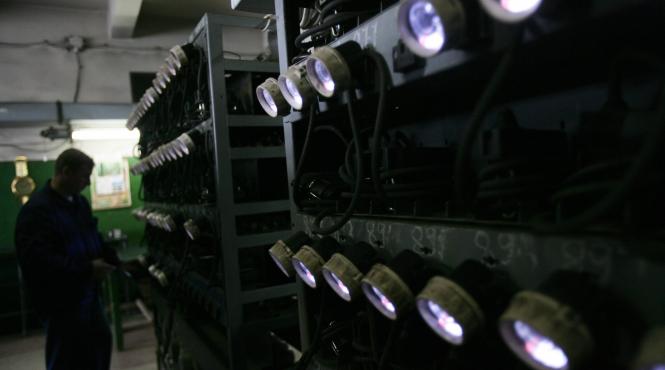 mineri blocati in mina lupeni operatiune dramatica de la salvare