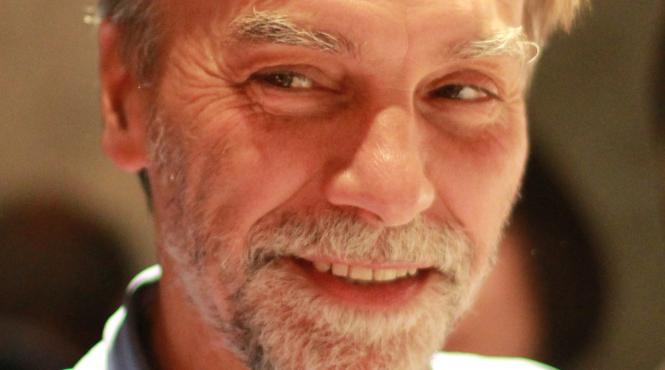 politicienii italieni se alatura unei greve a foamei prin rotatie pentru a sustine legea ius soli