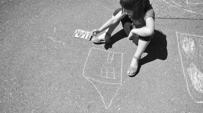 romania condamnata la cedo pentru neprotejarea minorilor