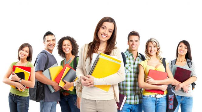 universitati cunoscute din europa si sua isi vor prezenta oferta educationala la bucuresti