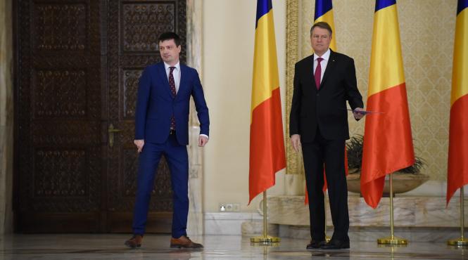 ce salarii au liftierii si femeile de serviciu din parlament