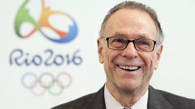 comitetul olimpic brazilian suspendat de cio dupa scandalul de coruptie legat de rio 2016
