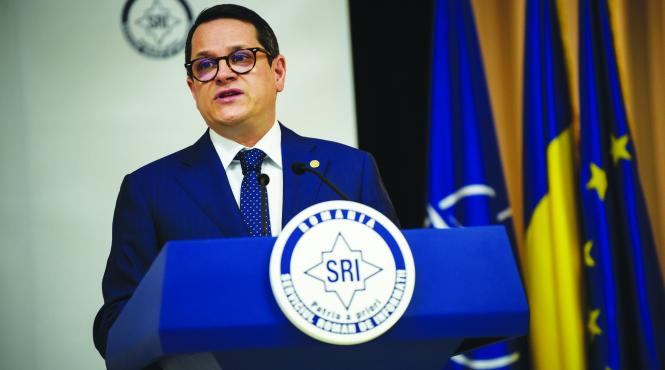 eduard hellvig sri a rupt o cu trecutul