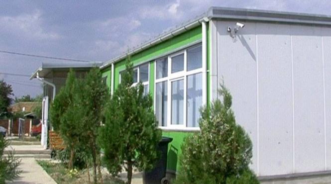 elev lovit de un cadru didactic exact de ziua educatiei profesoara cercetata