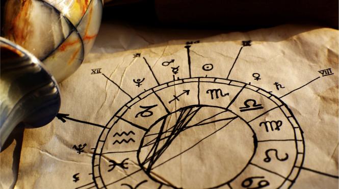 horoscop saptamana 9 15 octombrie saptamana dedicata prietenilor