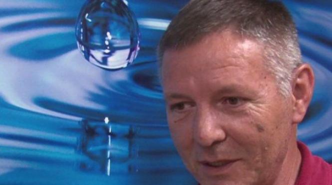 miza razboiului din dna dosarul privind autostrada sibiu orastie