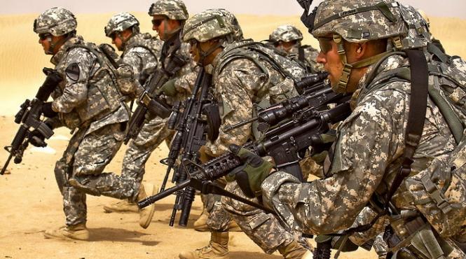 teodor melescanu romania va continua sa fie un aliat responsabil si activ al nato