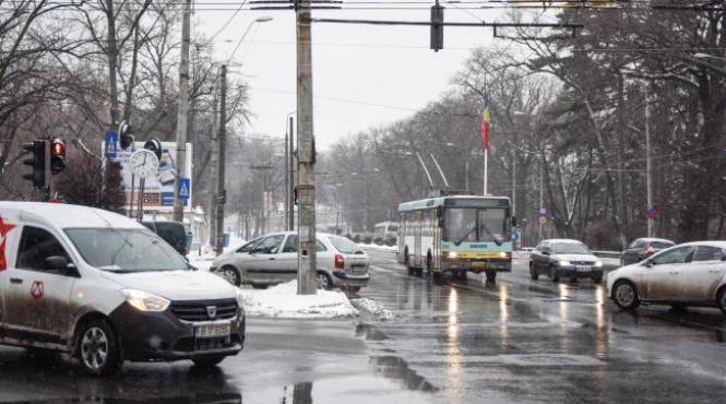 bucurestenii au propus 151 de proiecte pentru capitala 20 vor fi selectate in vederea finalizarii