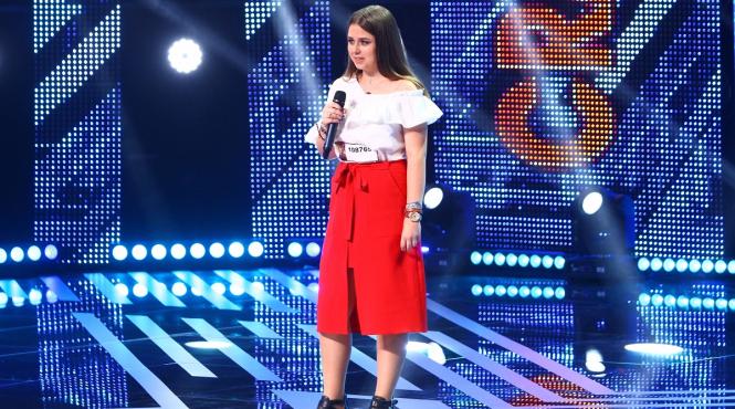 de la opera conservator sau din frizerie x factor aduna cei mai talentati concurenti