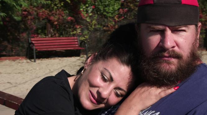 surpriza la nunta cu scantei ana morodan ii aduce in fata altarului pe radu valahu si roxana avram