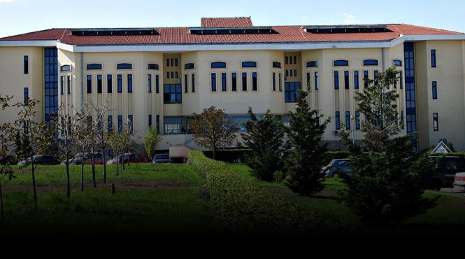 universitatea ovidius din constanta a lansat campania fii smart fii student
