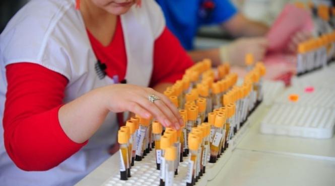 alerta in botosani un focar de hepatita a a fost inregistrat in comuna dimacheni