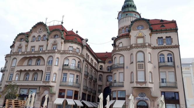 bataie pe banii pentru promovarea turismului