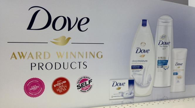 dove isi cere scuze pentru reclama rasista de pe facebook