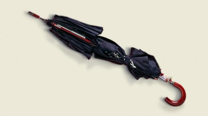 5 arme ingenioase si neobisnuite folosite de a lungul istoriei despre care foarte putini oameni au aflat galerie foto