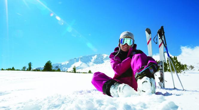 craciun cu traditii la sat si revelion pe plaje exotice