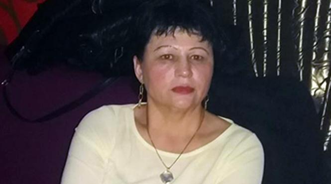 dosar penal pentru decesul femeii care a tinut cura de slabire cu bicarbonat