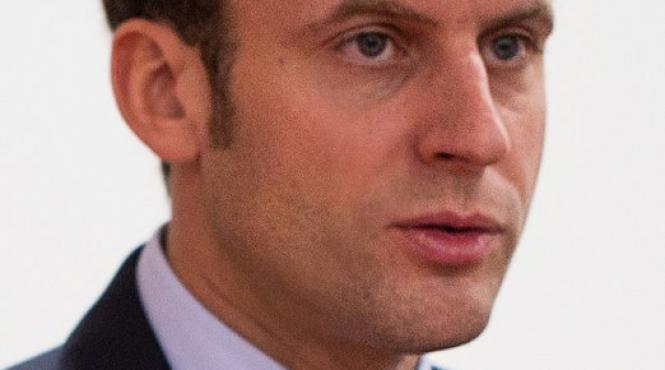 franta angajatii din sectorul public protesteaza impotriva reformei lui macron