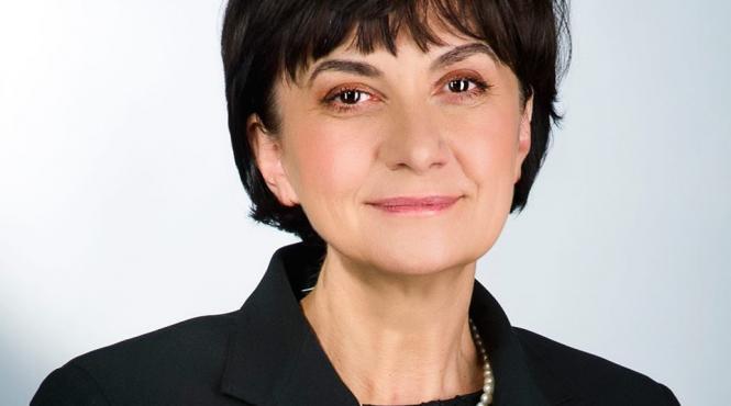 irina socol denuntatoare in dosarul sefei directiei it din anaf acuzata ca a luat mita un milion de euro