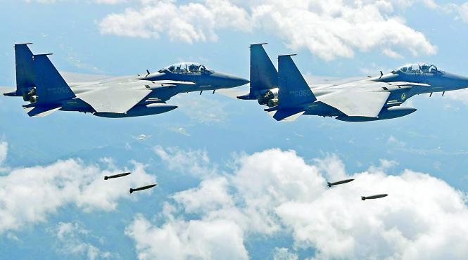 kim amenintat cu pana de curent