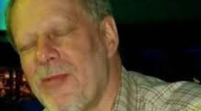 stephen paddock a impuscat un gardian al hotelului mandalay bay inainte sa deschida focul asupra multimii