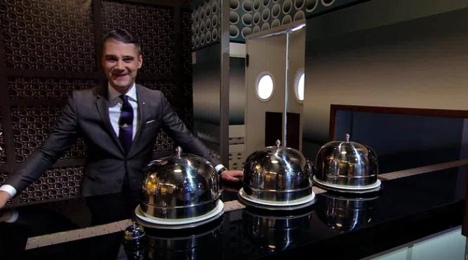 chefi la cutite lider detasat de audienta cu peste 2 milioane de telespectatori