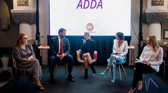 consumul de alcool in timpul sarcinii reprezinta principalul risc de retard pentru copil