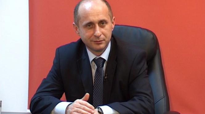 fostul presedinte cj teleorman adrian gadea la dna