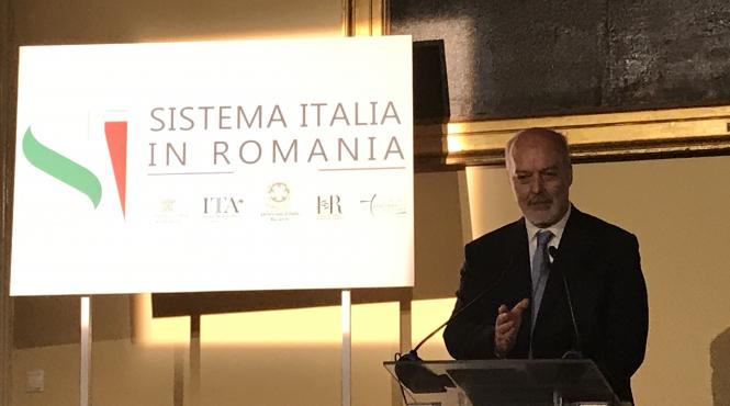 sistema italia ii ajuta pe italieni sa investeasca in romania