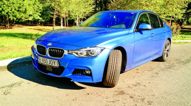 ce simti cand ajungi la suta in 4 9 secunde