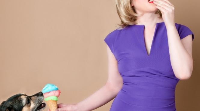 diete ciudate care functioneaza cat poti slabi cu dulciuri bere sau carnati