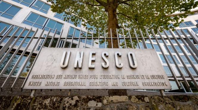 dupa statele unite si israelul decide sa se retraga din unesco