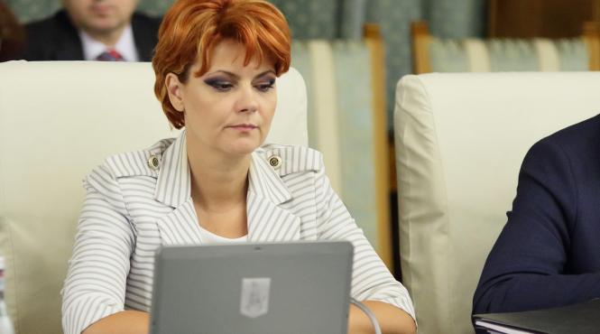 noile locuri de munca nu ies la socoteala