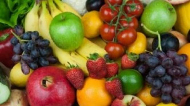 ambasada suediei lanseaza campania 7daychallengeromania