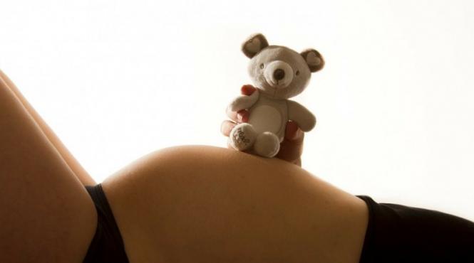 trombofilia in sarcina cat este de periculoasa