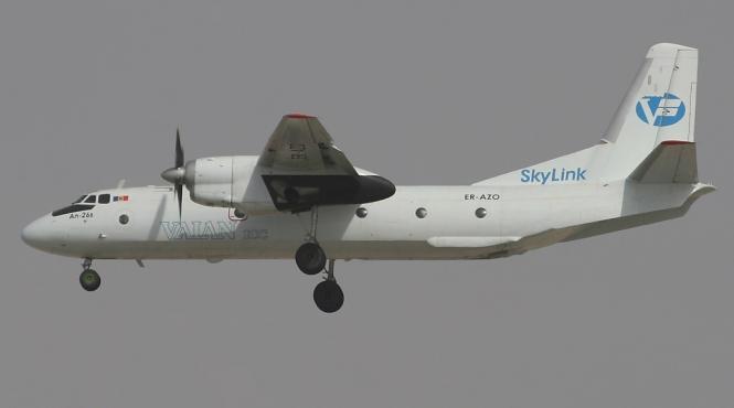 patru cetateni moldoveni morti in prabusirea avionului inchiriat de armata franceza in operatiune antiterorista