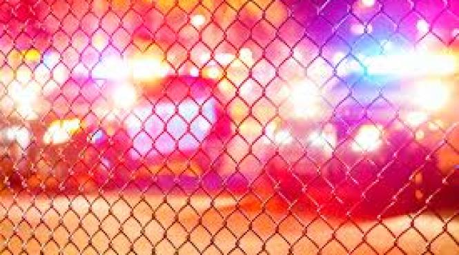 patru morti intr un accident la cornu luncii a fost activat planul rosu de interventie