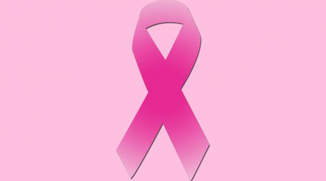 teste gratuite pentru depistarea cancerului de san in cinci judete din moldova