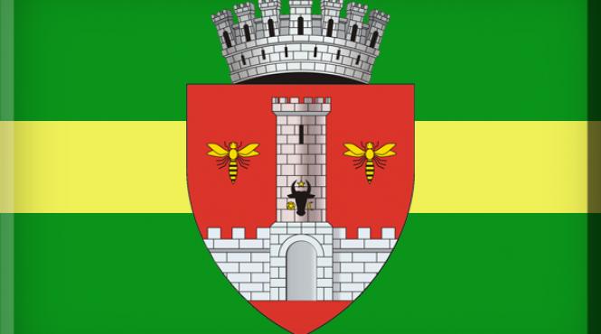 vaslui incendiu la un depozit de mase plastice lacuri si vopseluri