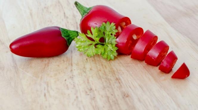 alimente care ard grasimile ce sa mananci ca sa slabesti