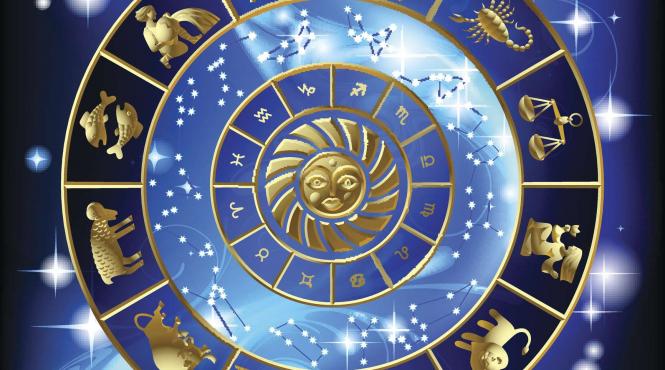 horoscop zilnic 16 octombrie racii pornesc un nou proiect profesional