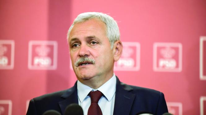 dna lovitura prin ricoseu ce alte inchirieri ar putea fi anchetate