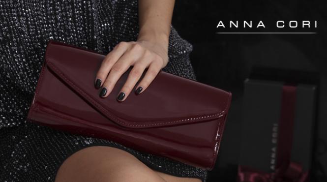 ghidul privind purtarea unei posete plic