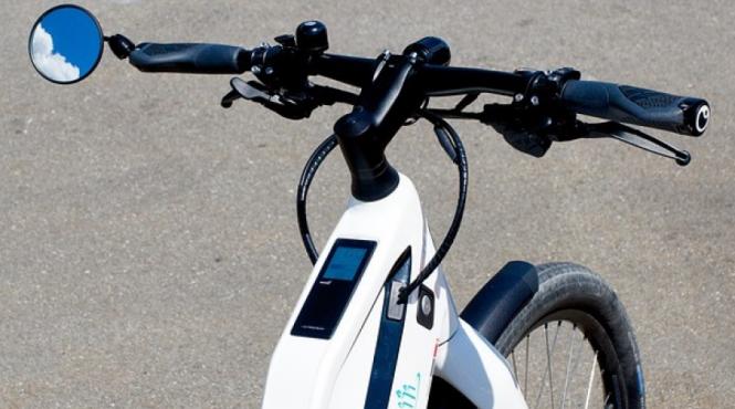 premiera in programul rabla tichetele vor putea fi folosite si pentru biciclete electrice