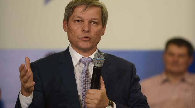 liberalii dau vina pe ciolos pentru blatul lor cu psd