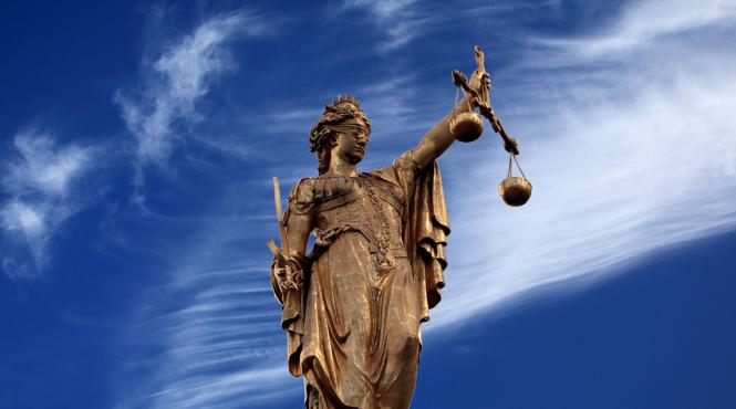 platforma romania 100 si alte 65 de organizatii cer guvernului sa renunte la modificarea legilor justitiei