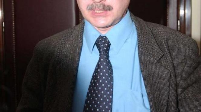 arhitectul sef al capitalei a fost eliberat din functie